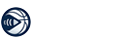 jrs直播